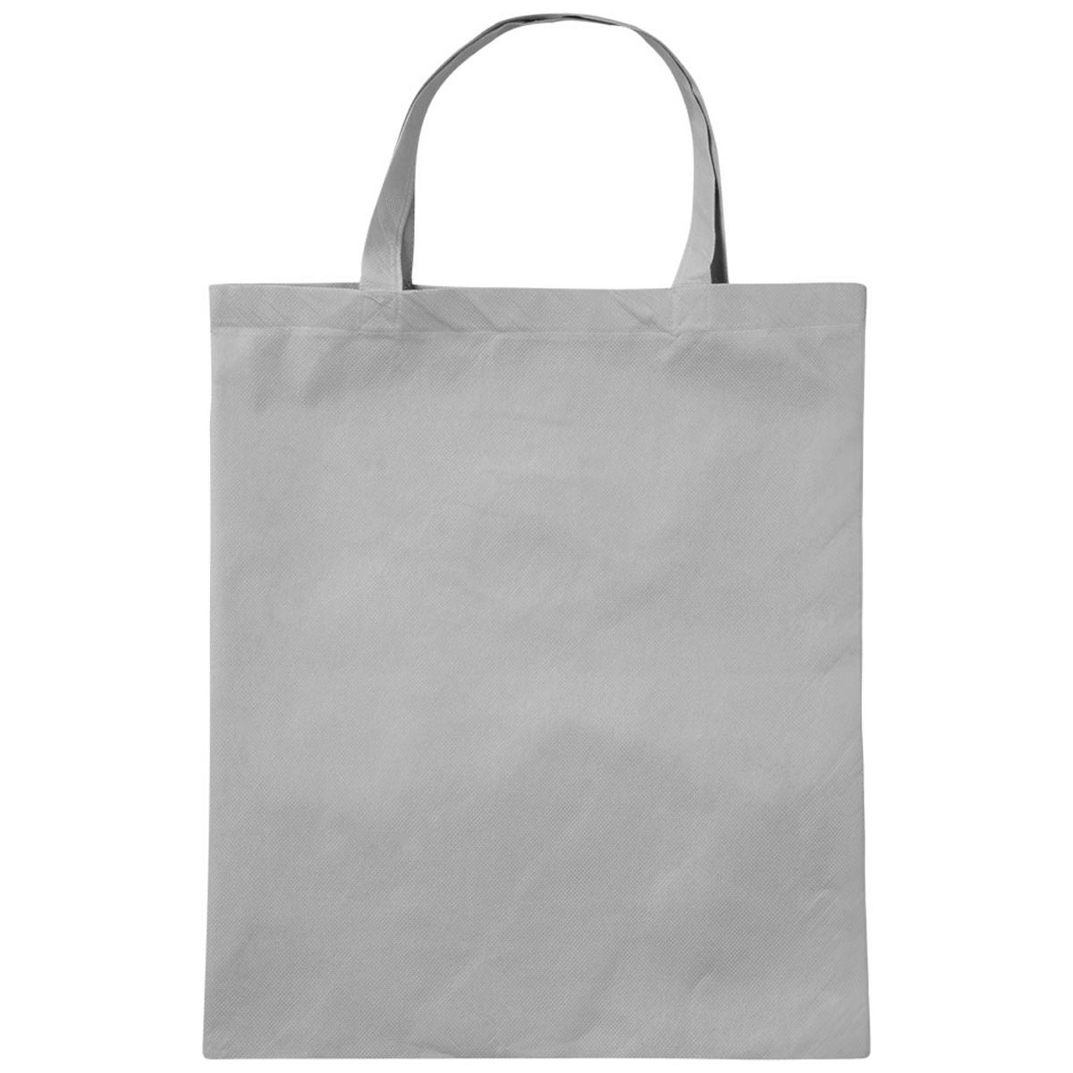 Nonwoven-Tasche "Standard"