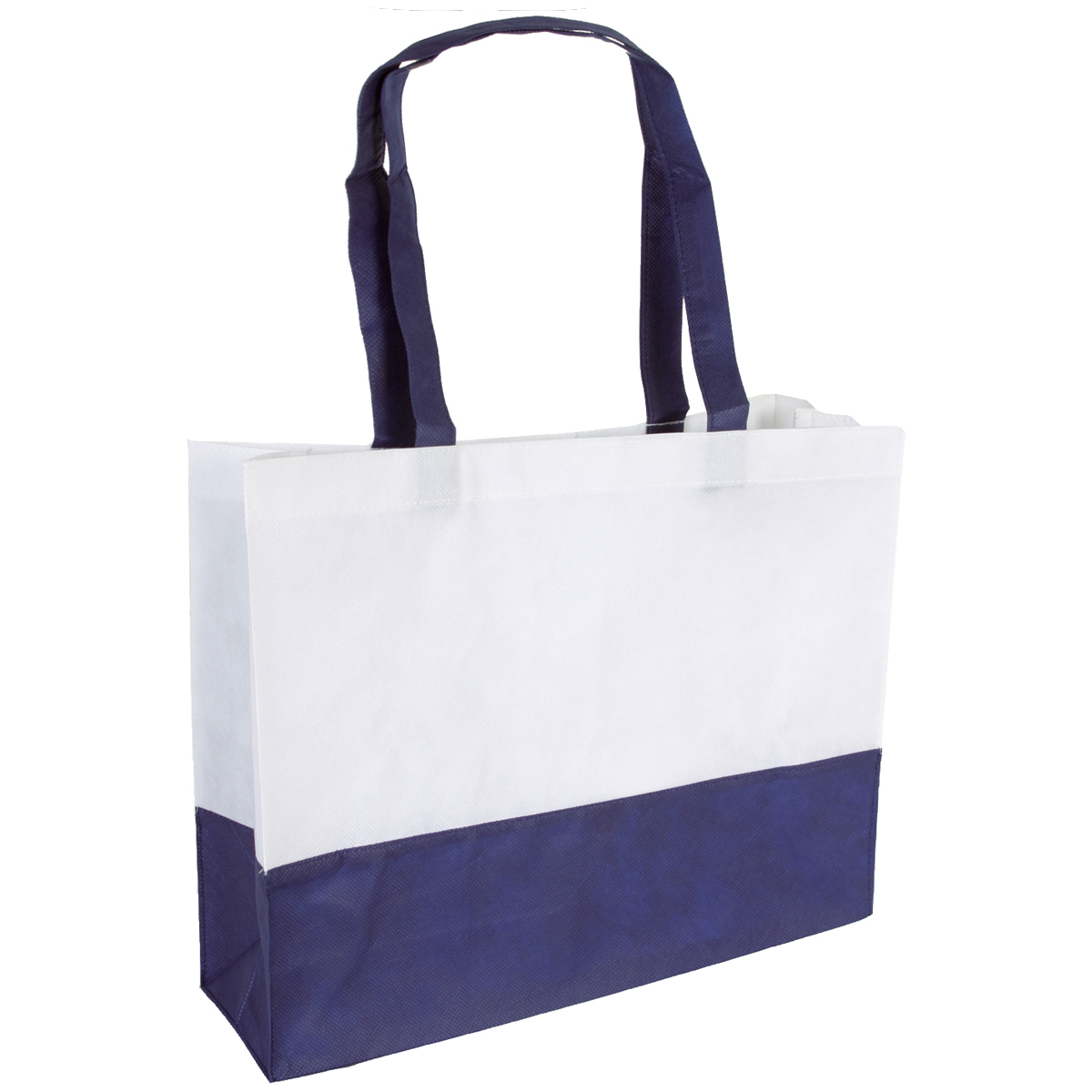 Nonwoven-Tasche "Landscape"