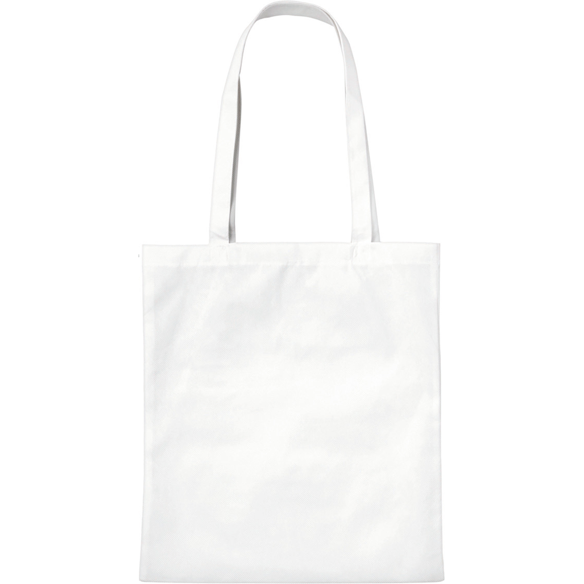 Nonwoven-Tasche "Standard"