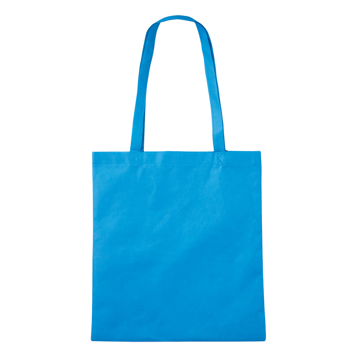 Nonwoven-Tasche "Standard"