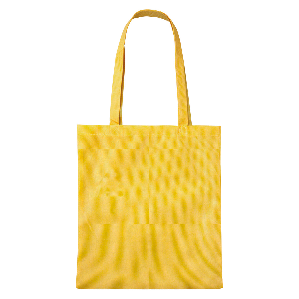 Nonwoven-Tasche "Standard"