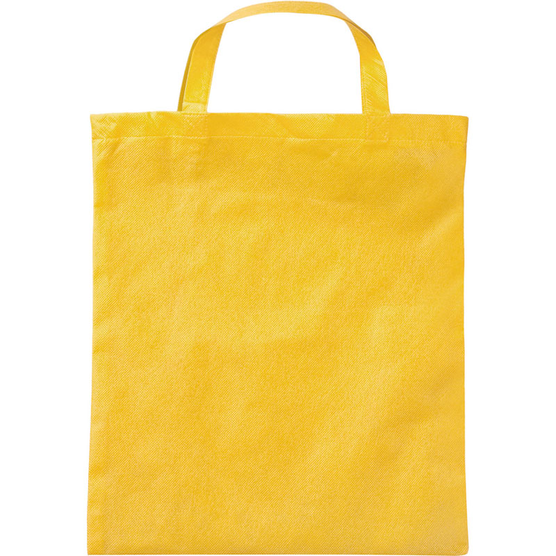 Nonwoven-Tasche "Standard"