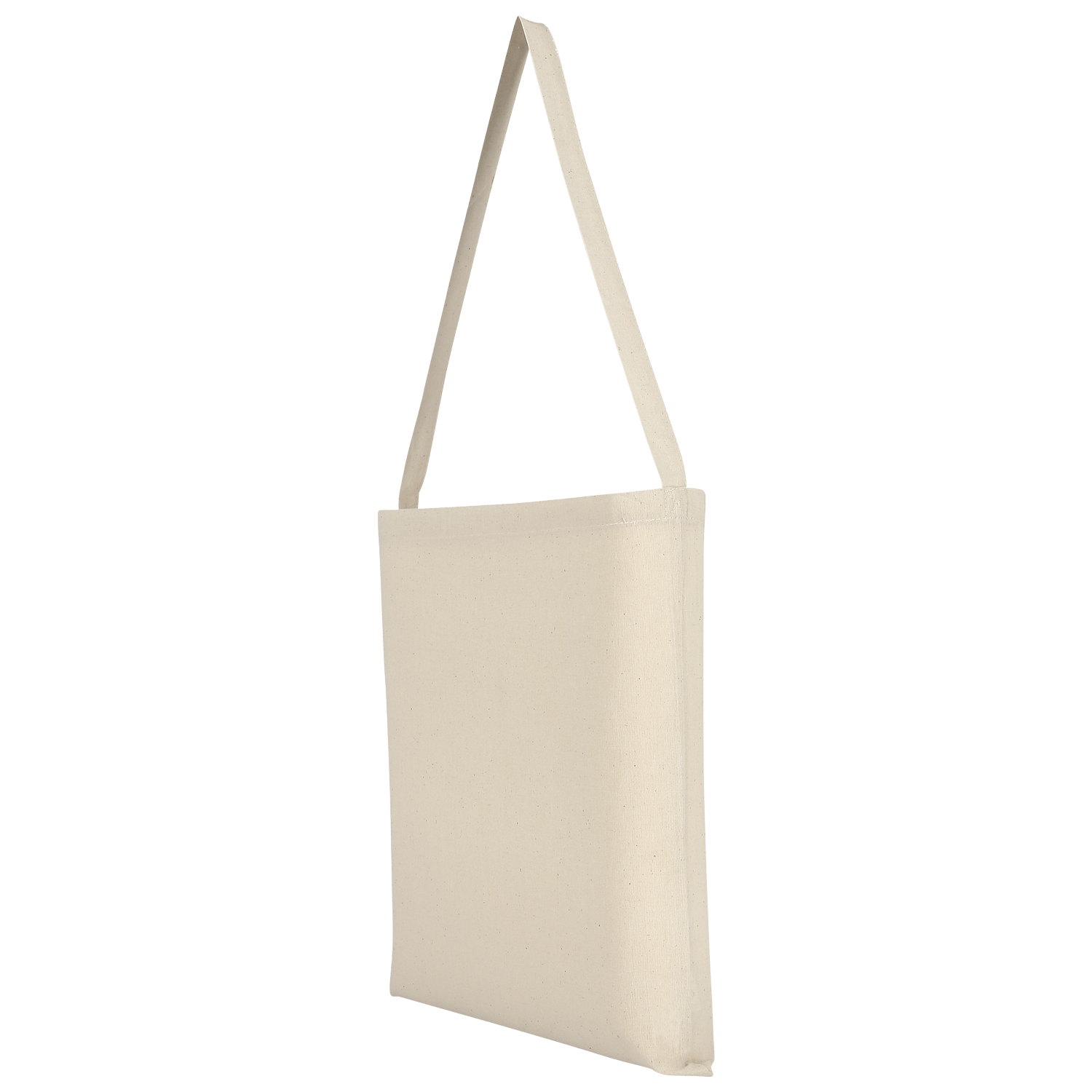Baumwolltasche "Shoulder"