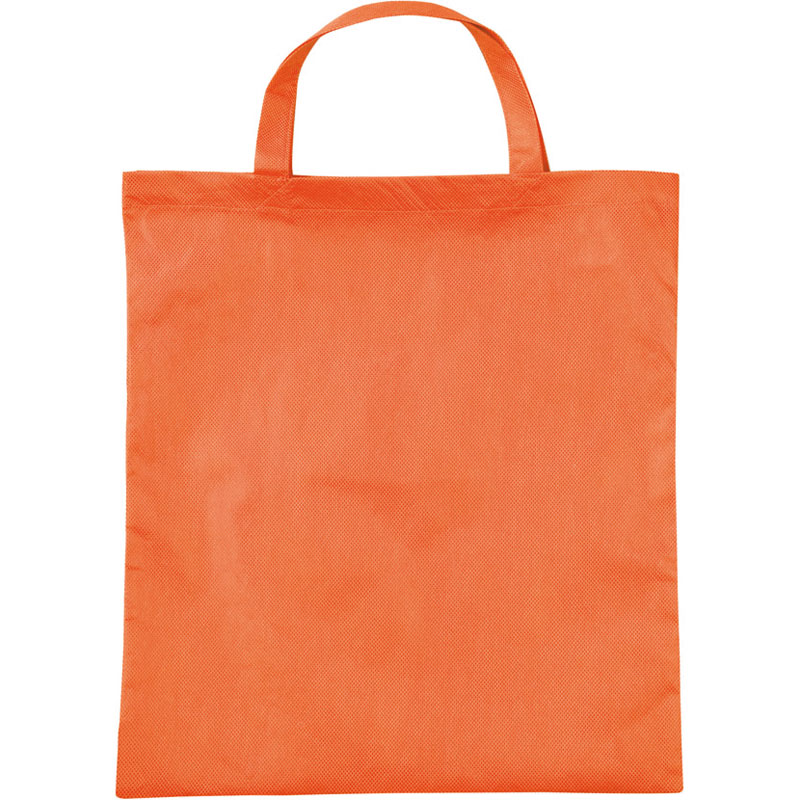 Nonwoven-Tasche "Standard"