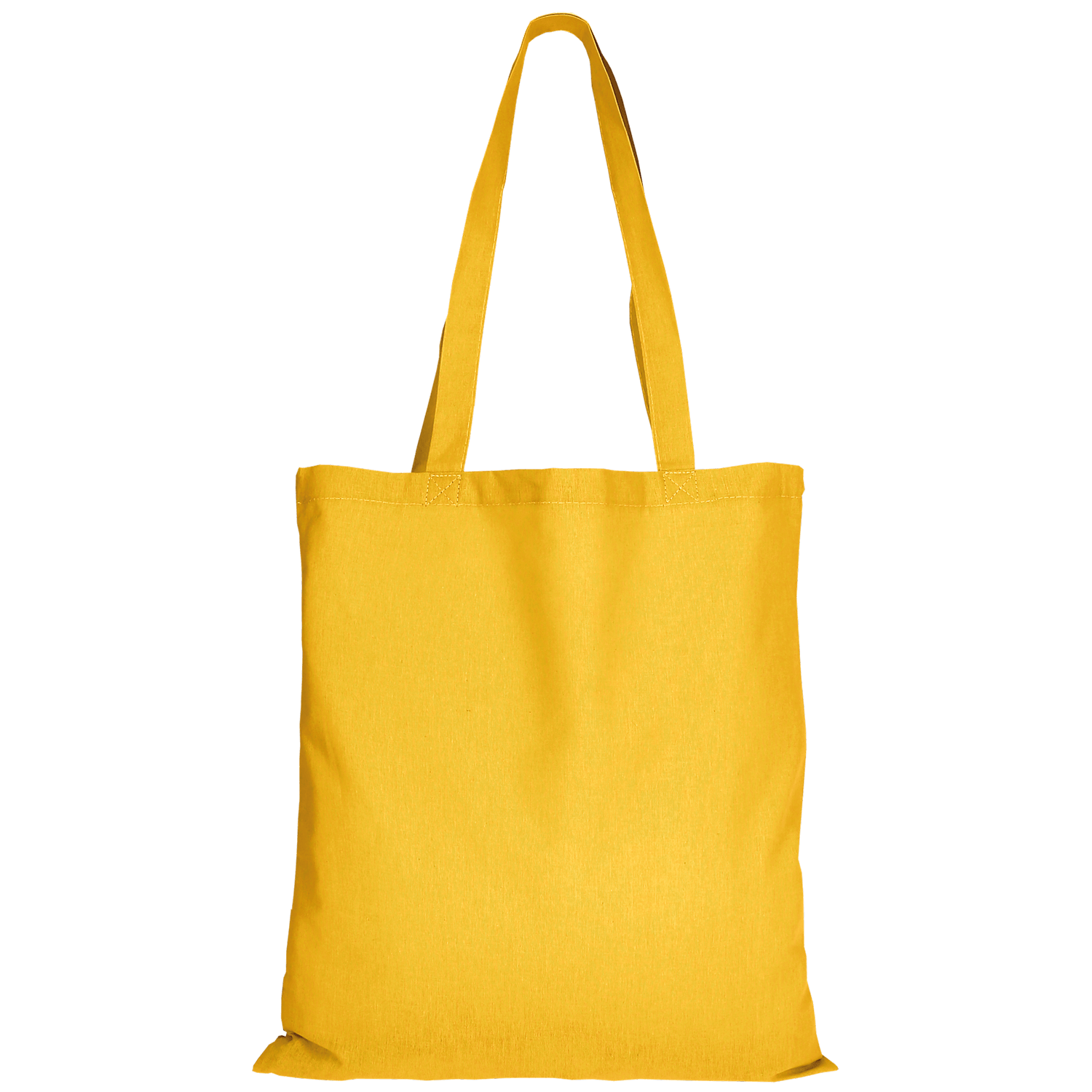 Baumwolltasche "Standard"