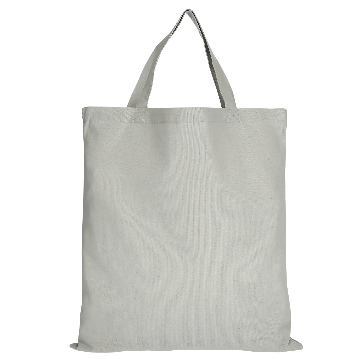 Baumwolltasche "Standard"