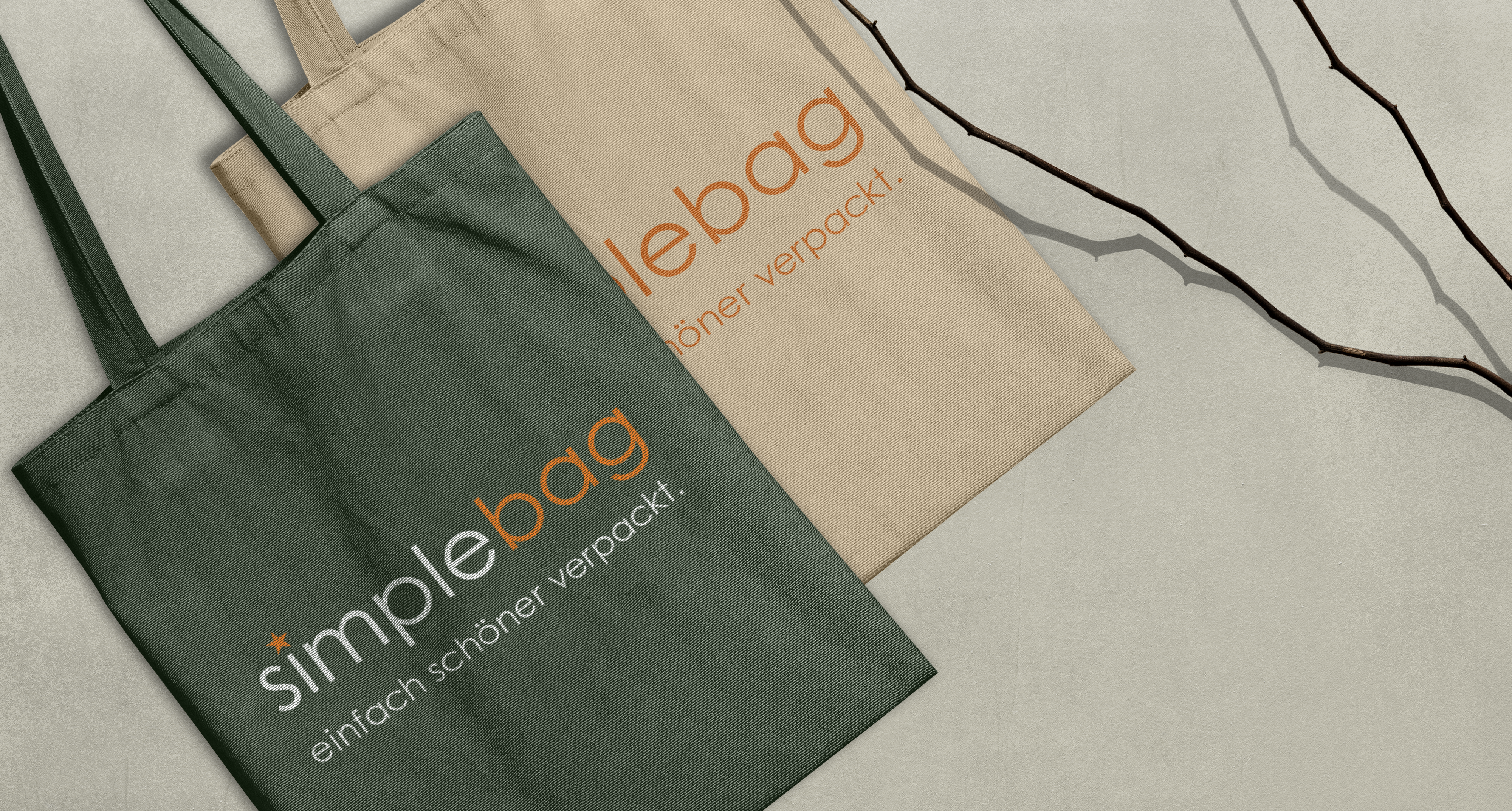 simplebag_preview_bag