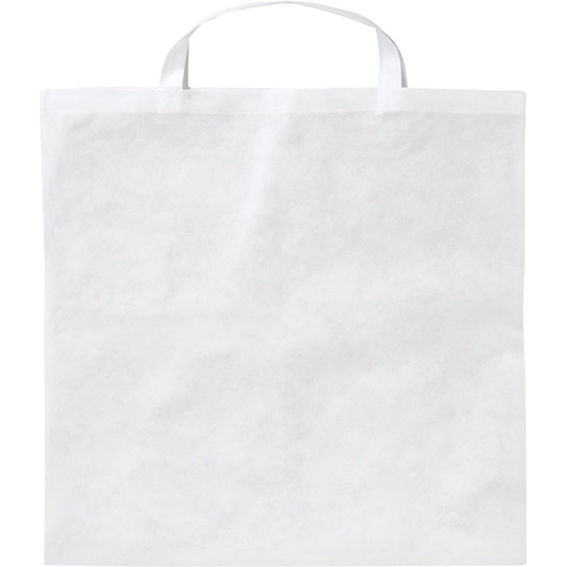 Nonwoven-Tasche "Square"