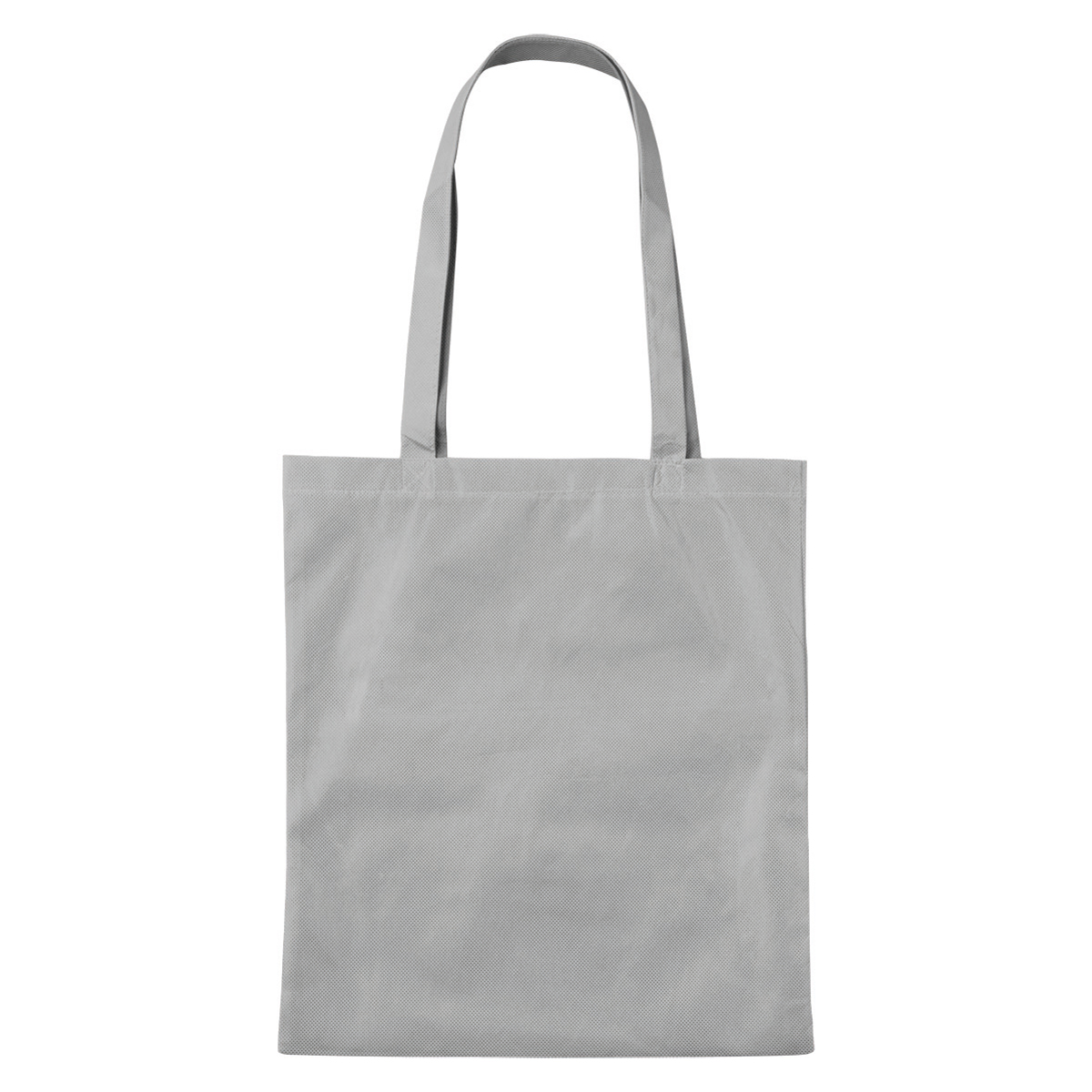 Nonwoven-Tasche "Standard"