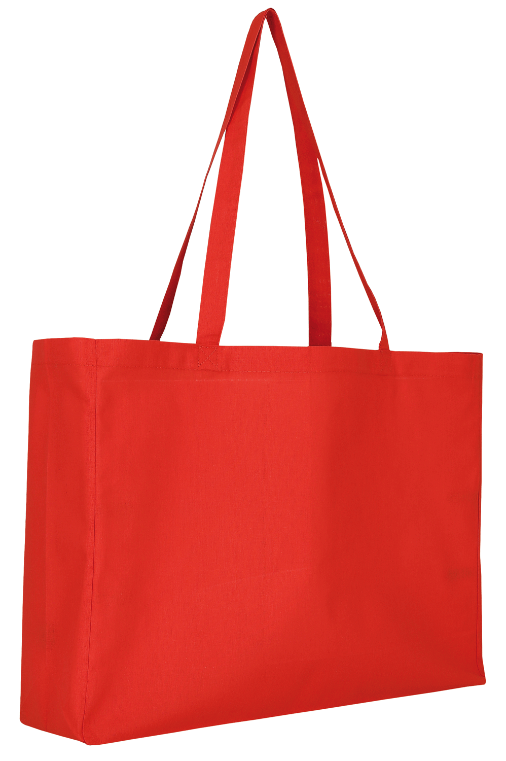 Cotton Shopper