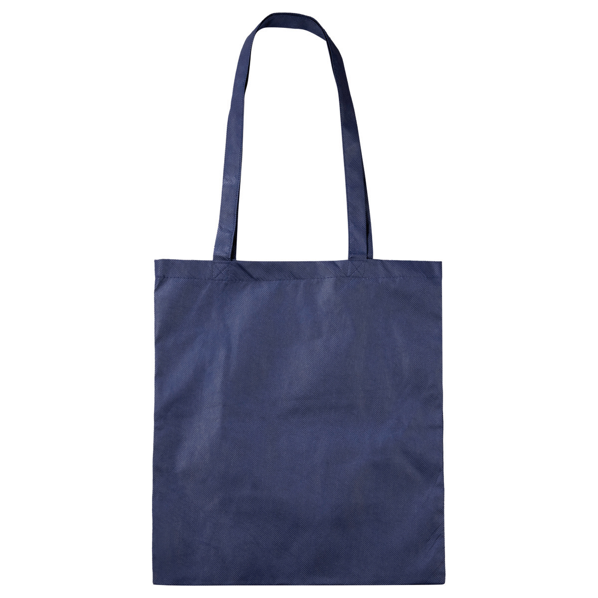 Nonwoven-Tasche "Standard"