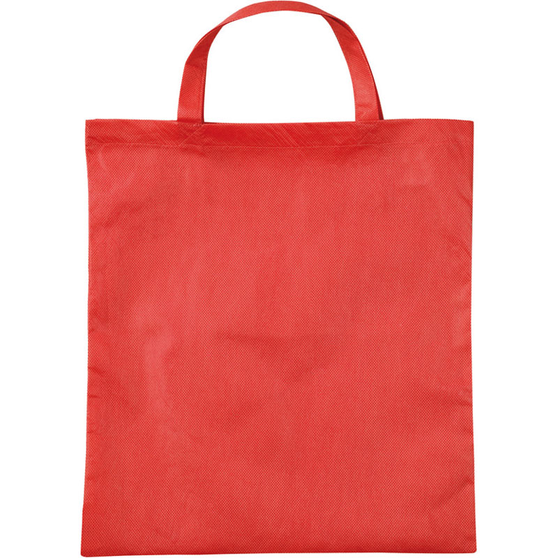 Nonwoven-Tasche "Standard"