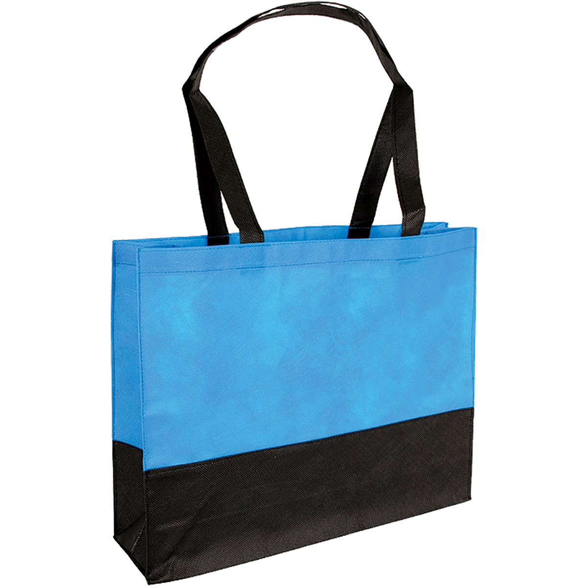 Nonwoven-Tasche "Landscape"