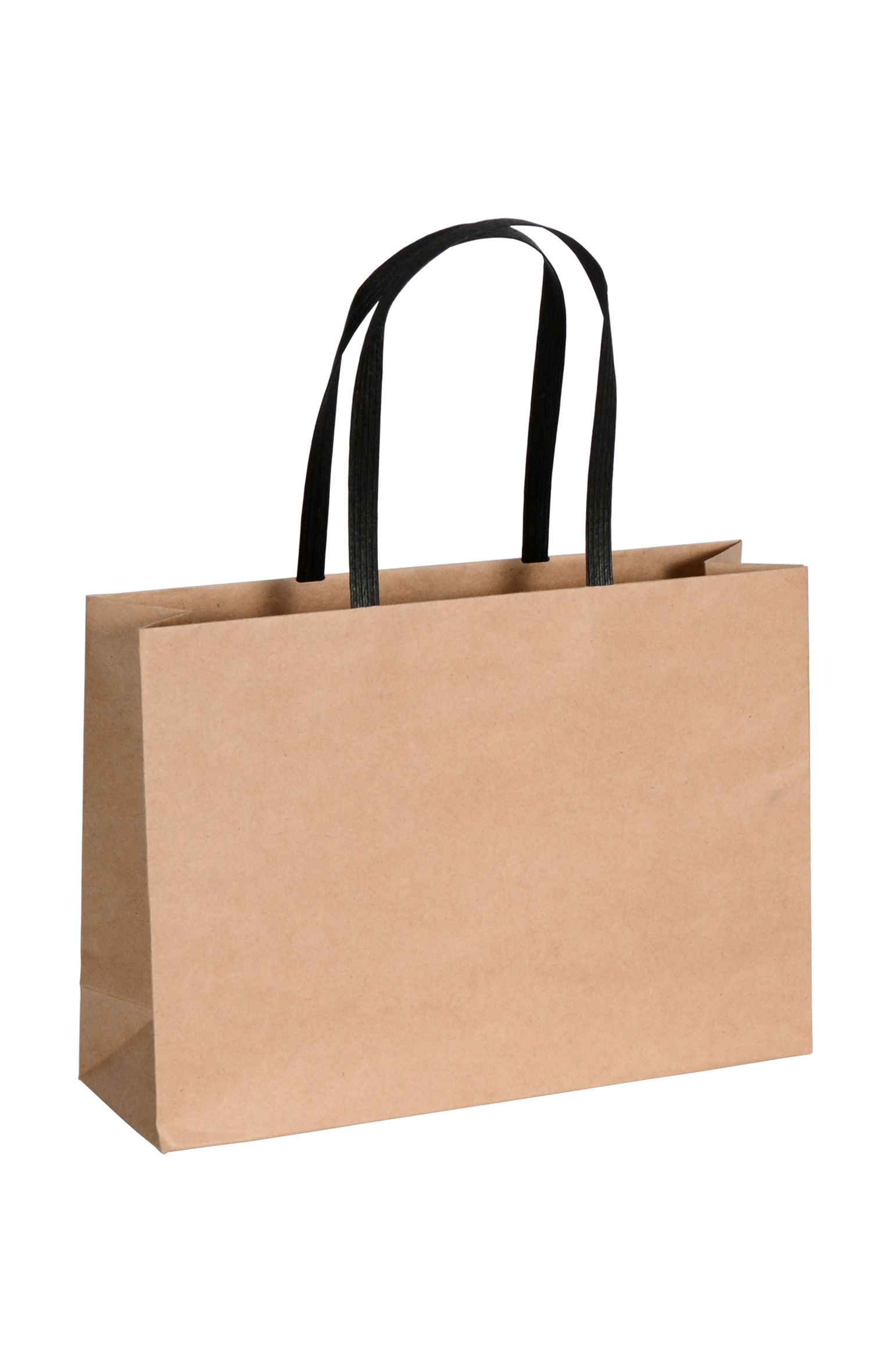 Papiertasche "Opti"