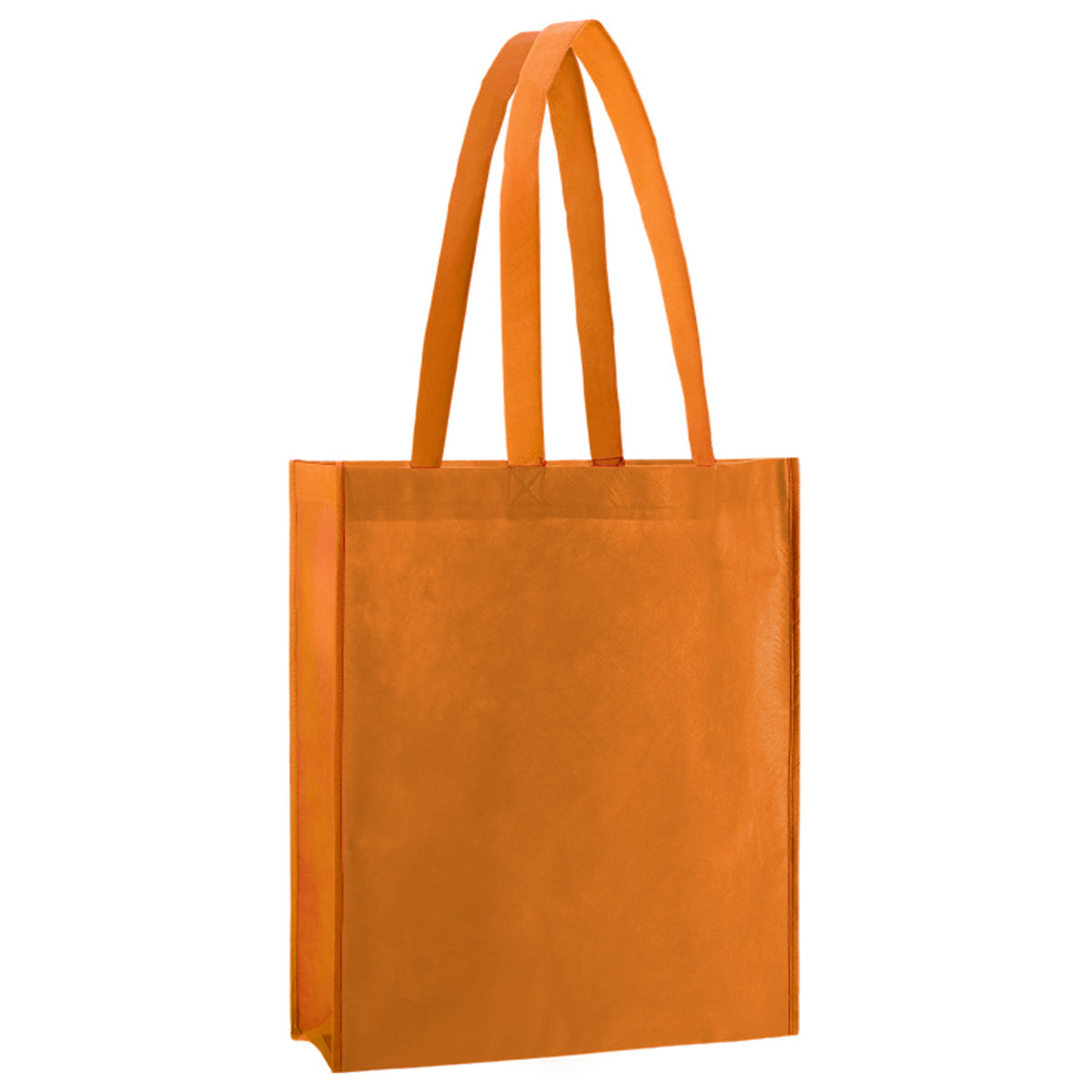 Nonwoven-Tasche "Portrait"