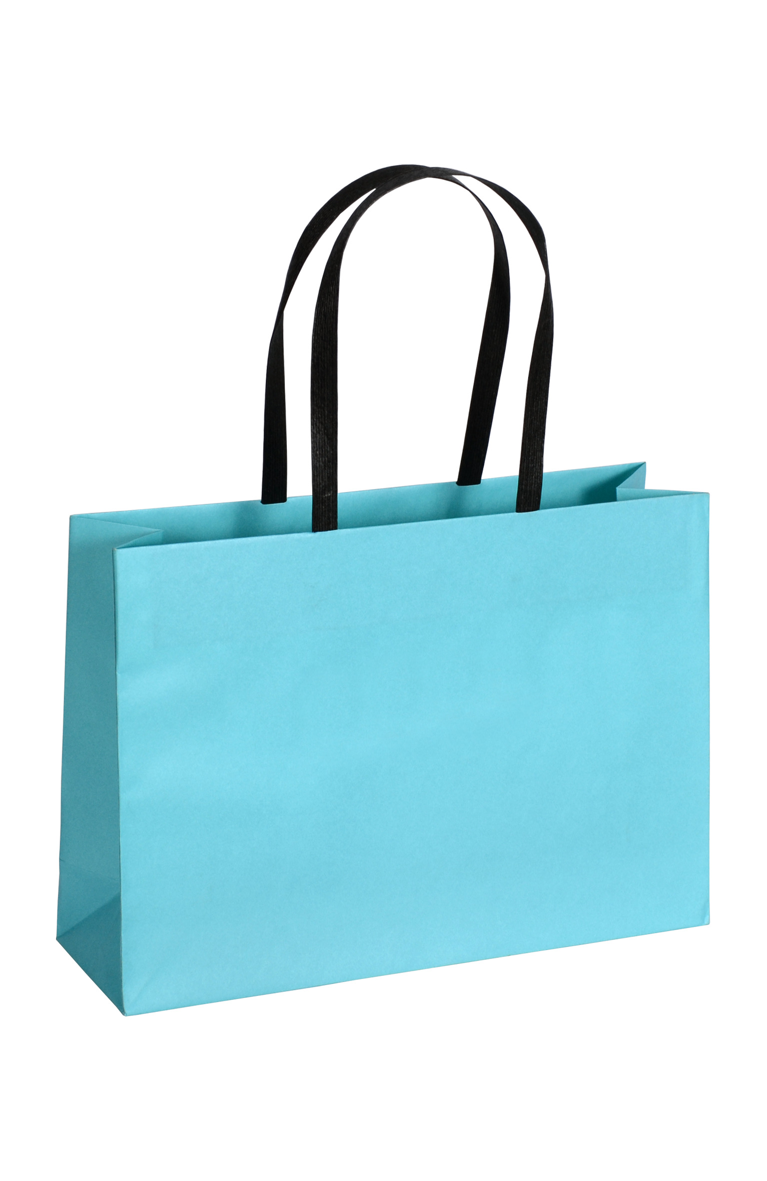 Papiertasche "Opti"