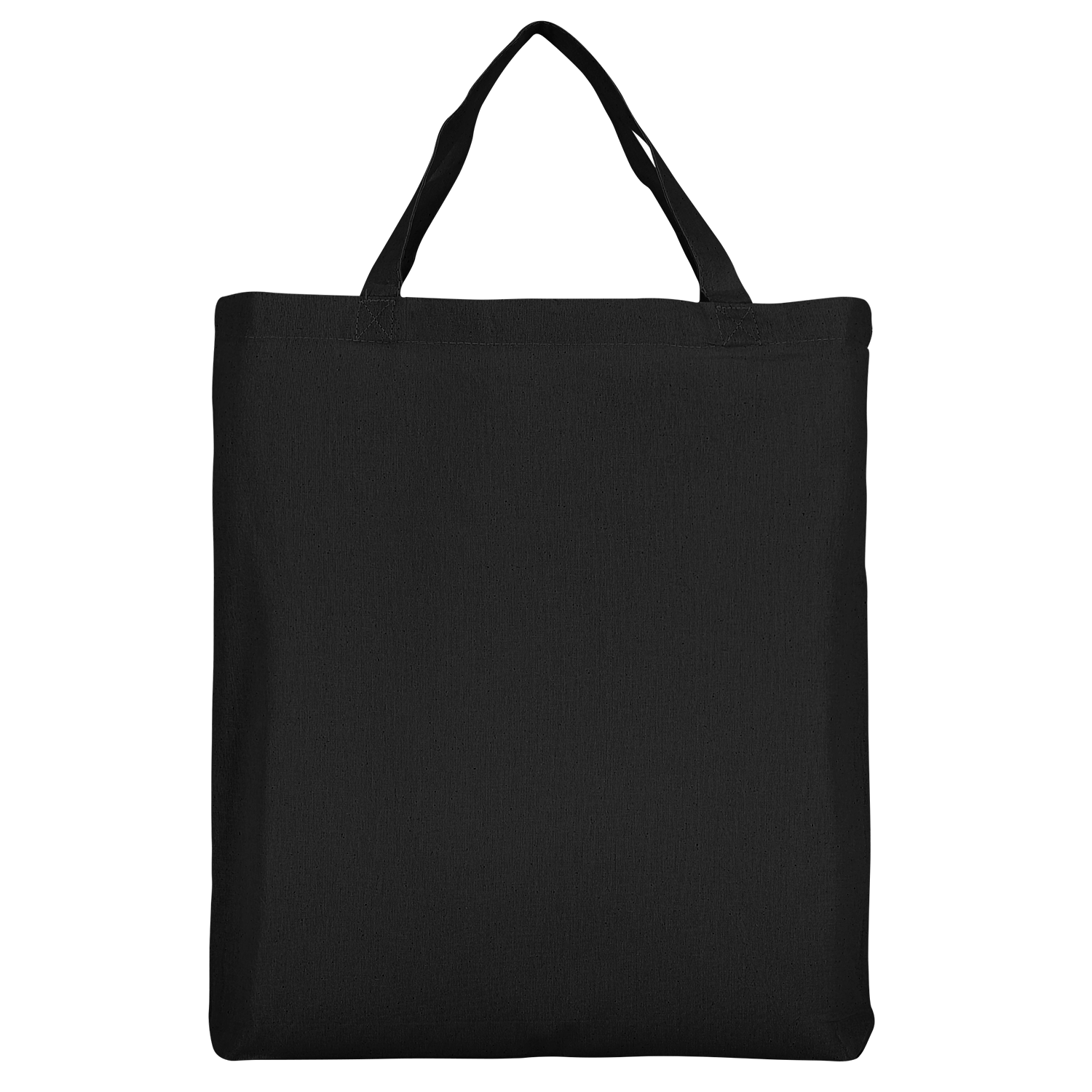 Baumwolltasche "Fold"