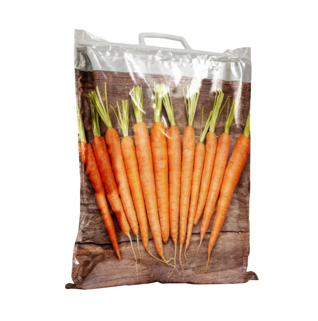 Coolerbag Kühltaschen bedrucken lassen mit Logo oder Motiv